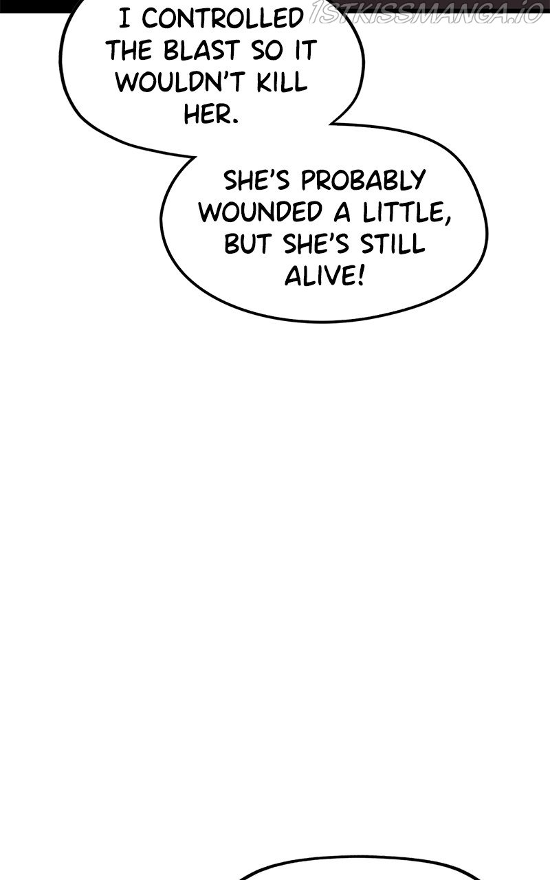 Page 27 of Chapter 23