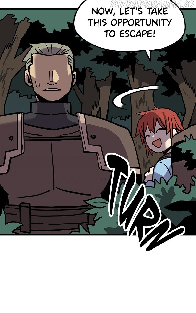 Page 28 of Chapter 23