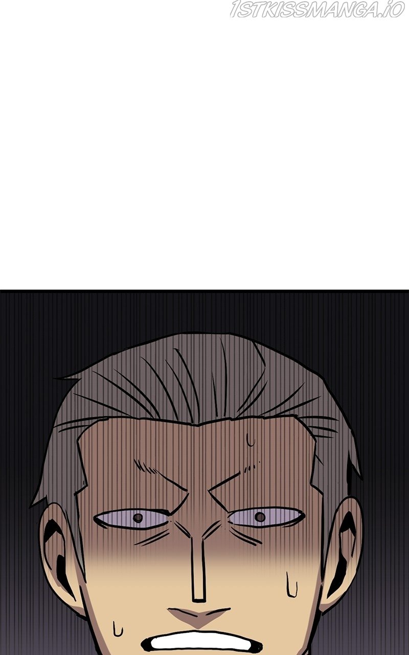 Page 29 of Chapter 23