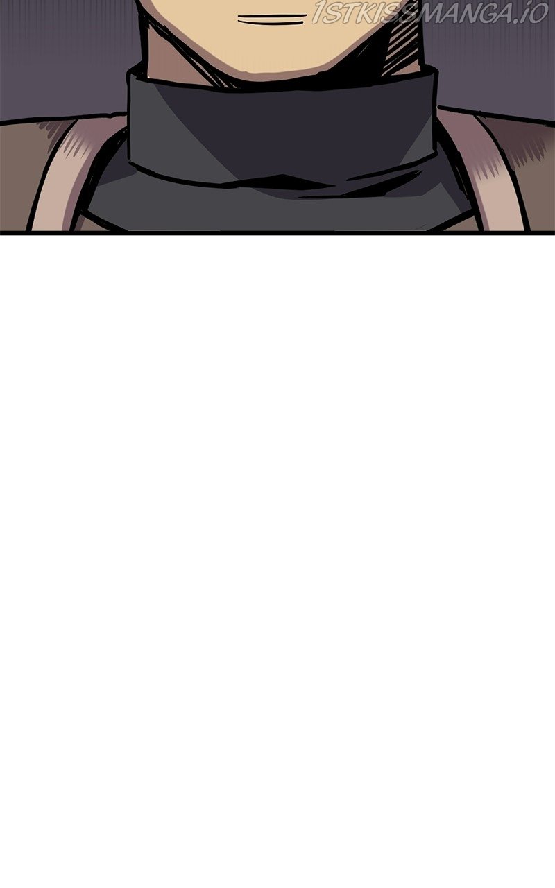 Page 30 of Chapter 23
