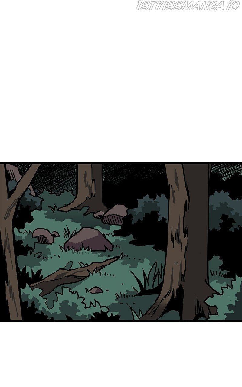 Page 31 of Chapter 23