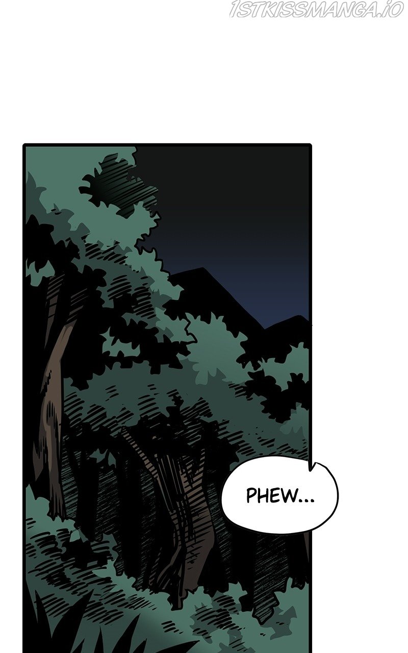 Page 32 of Chapter 23