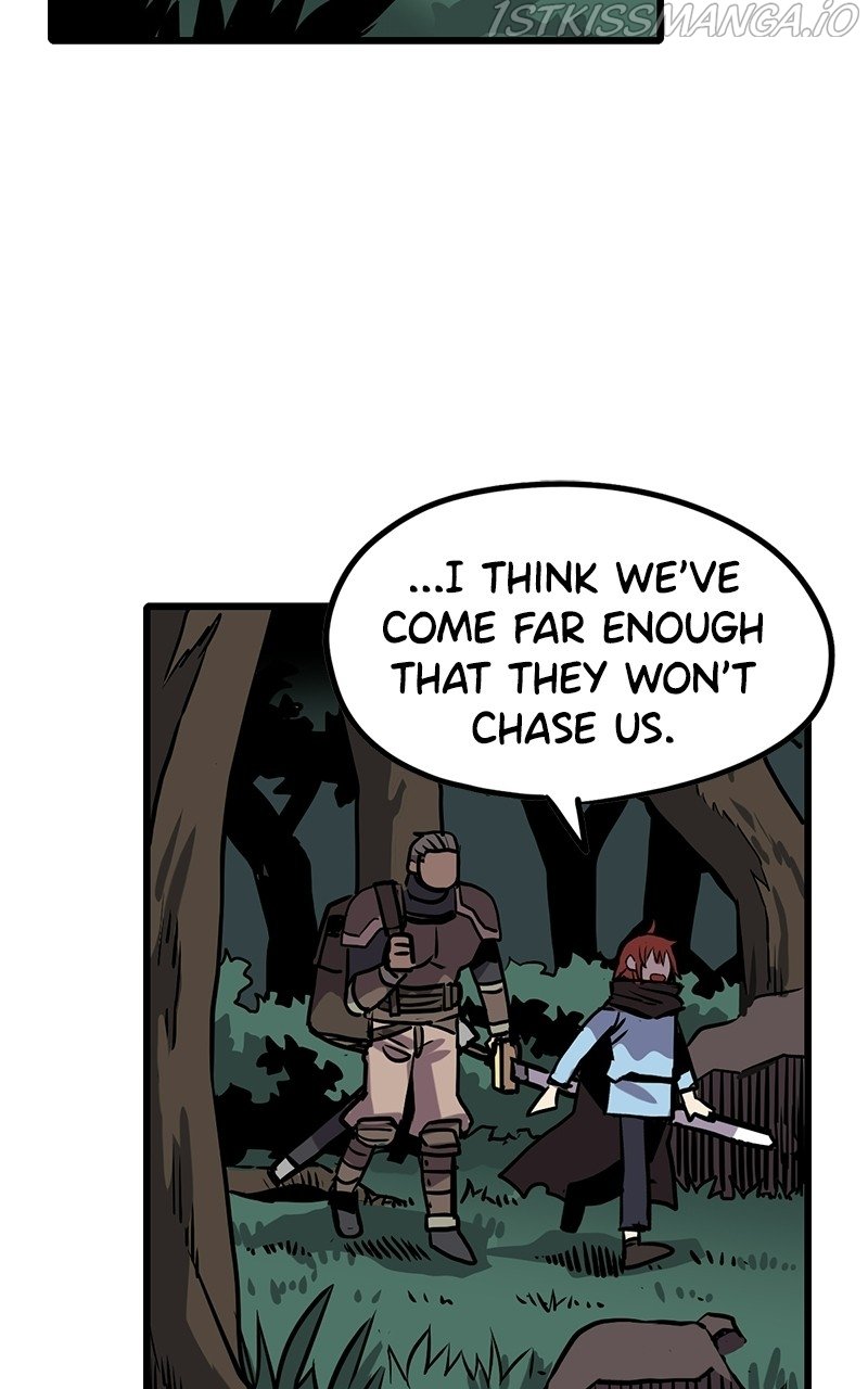 Page 33 of Chapter 23
