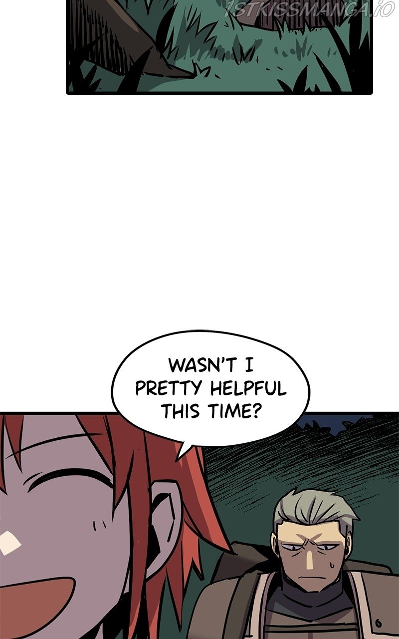 Page 34 of Chapter 23