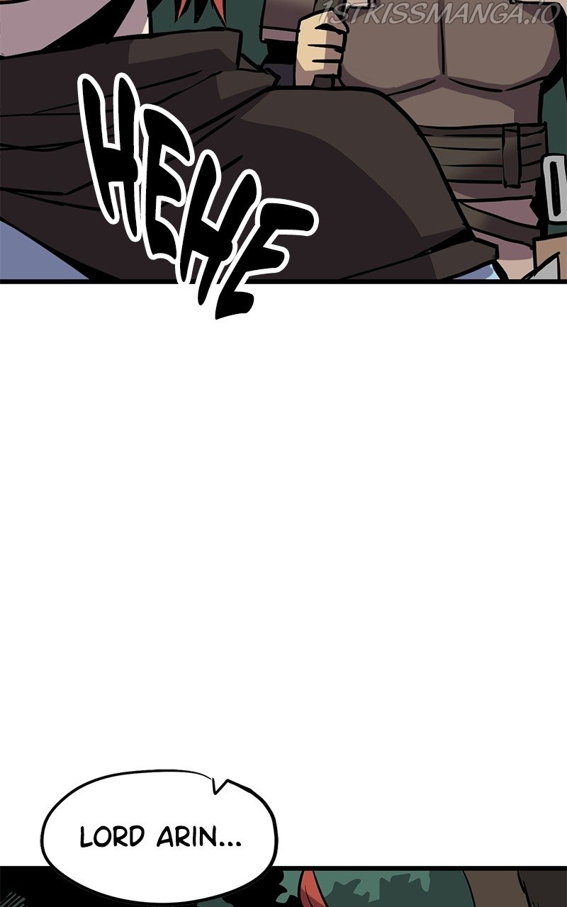 Page 35 of Chapter 23