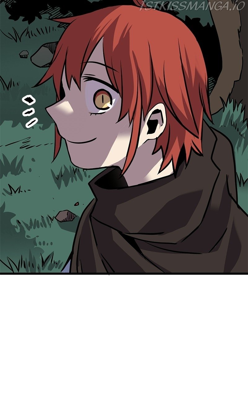 Page 36 of Chapter 23