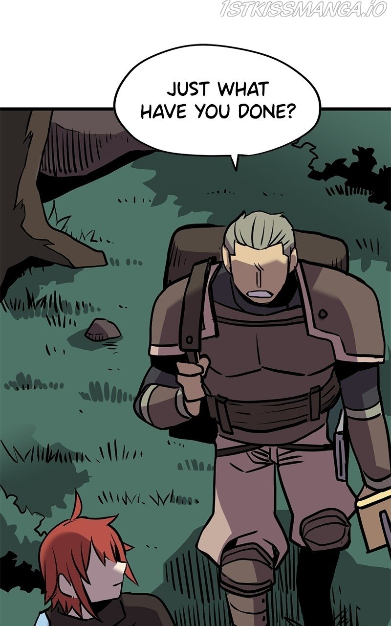 Page 37 of Chapter 23