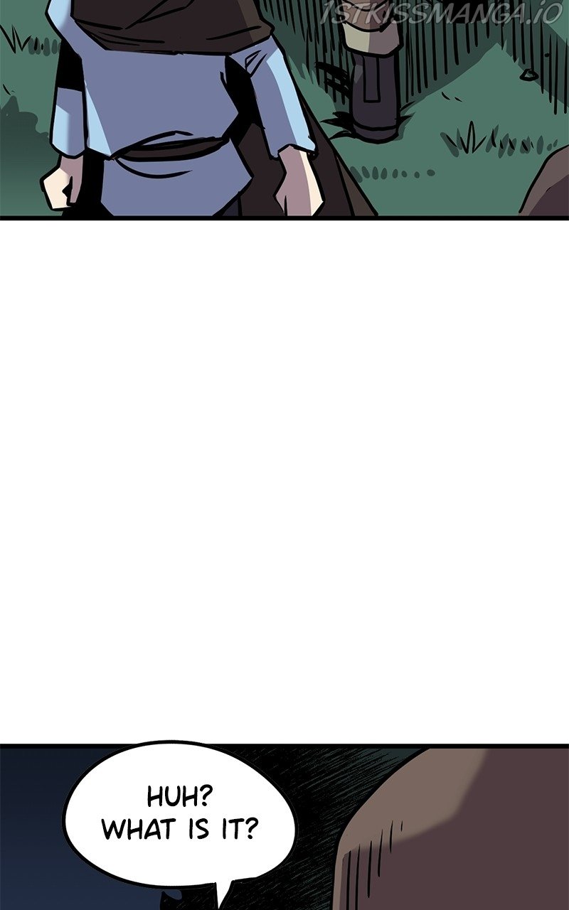 Page 38 of Chapter 23