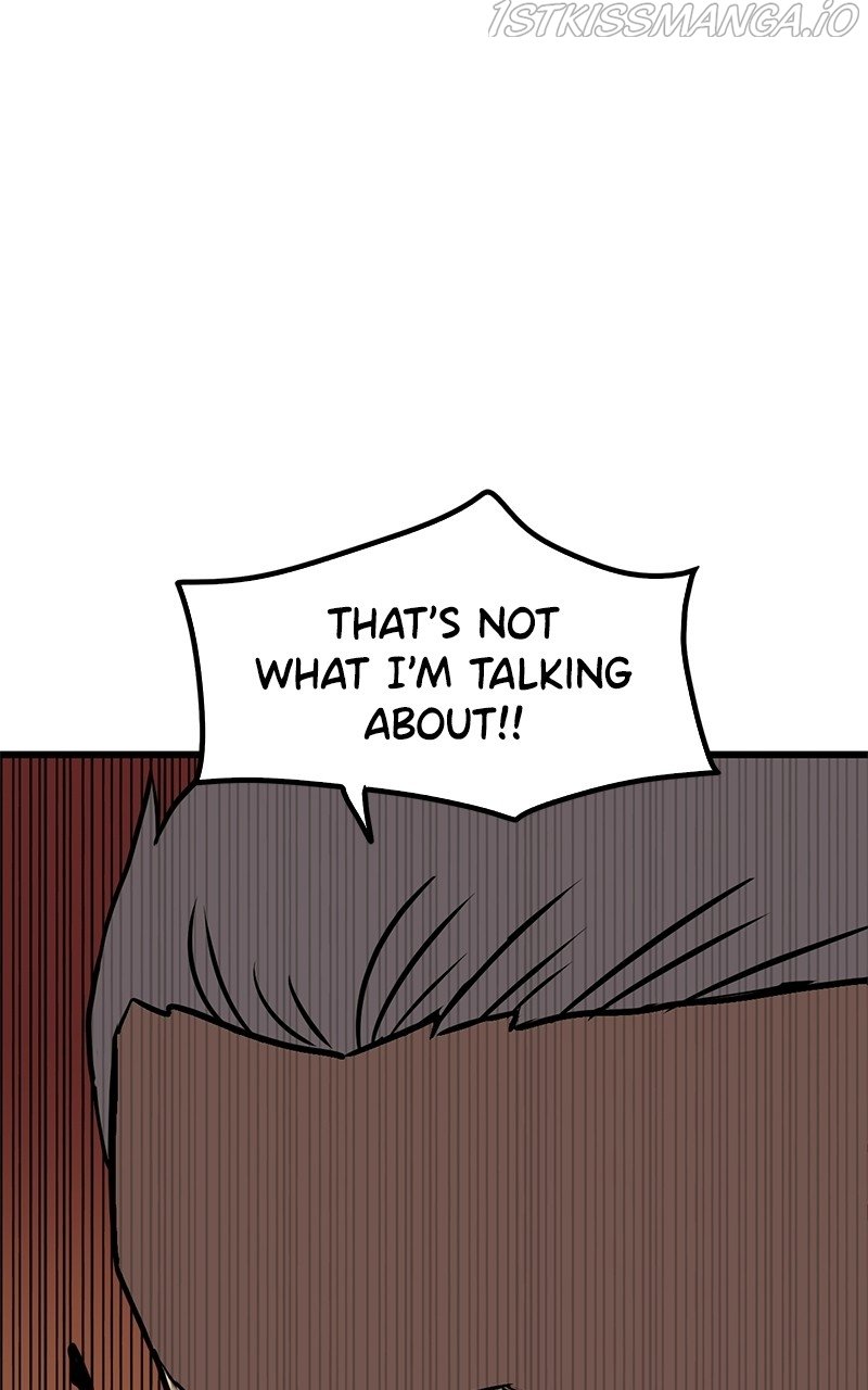 Page 40 of Chapter 23