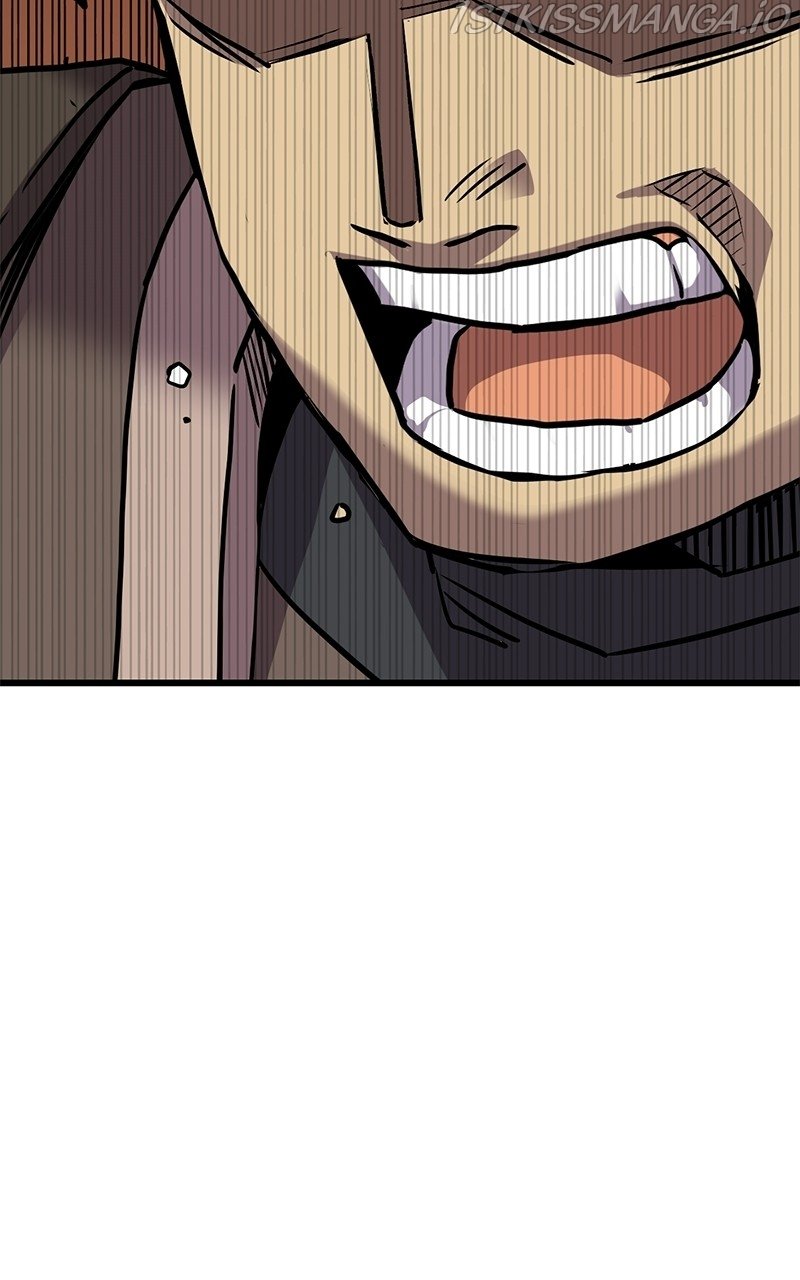 Page 41 of Chapter 23