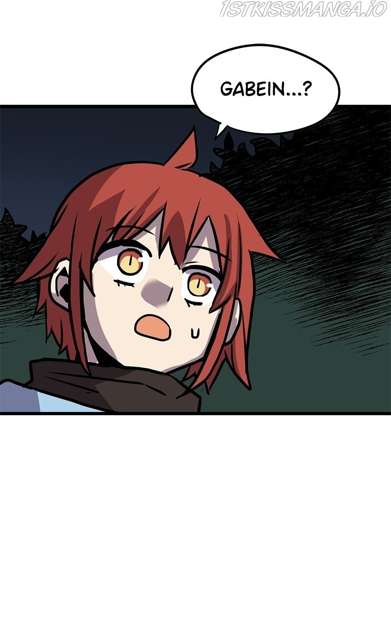 Page 42 of Chapter 23