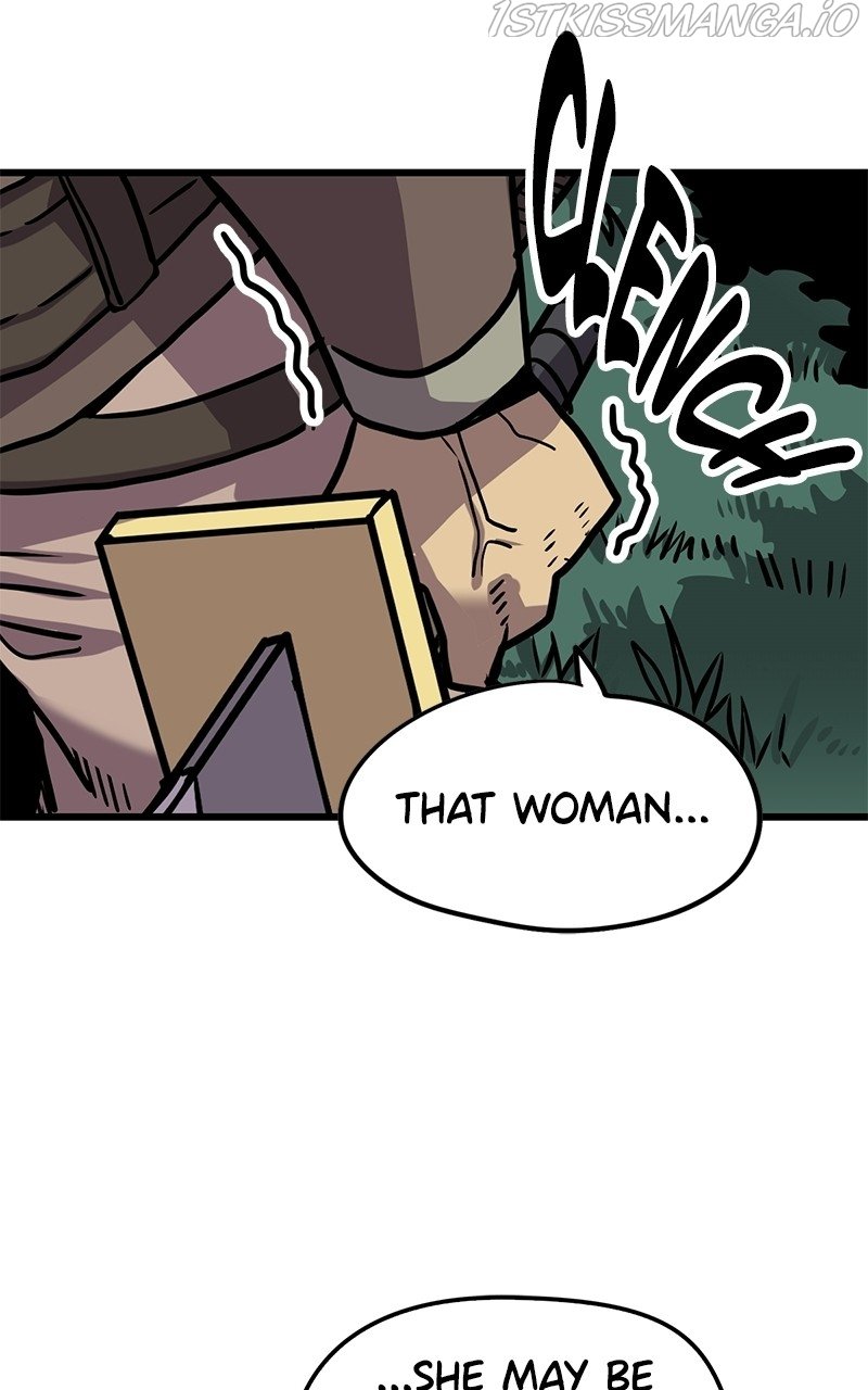 Page 43 of Chapter 23