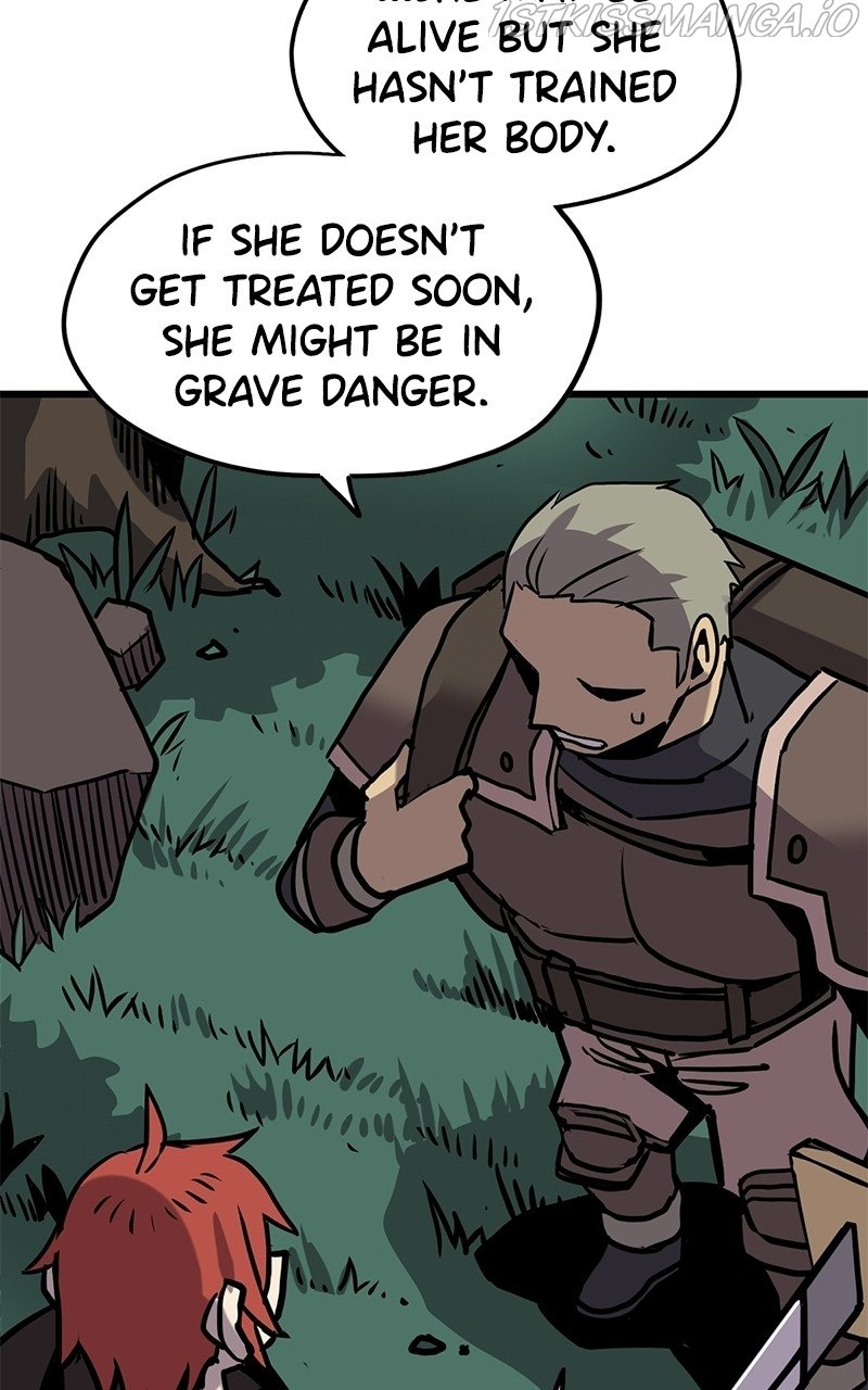 Page 44 of Chapter 23