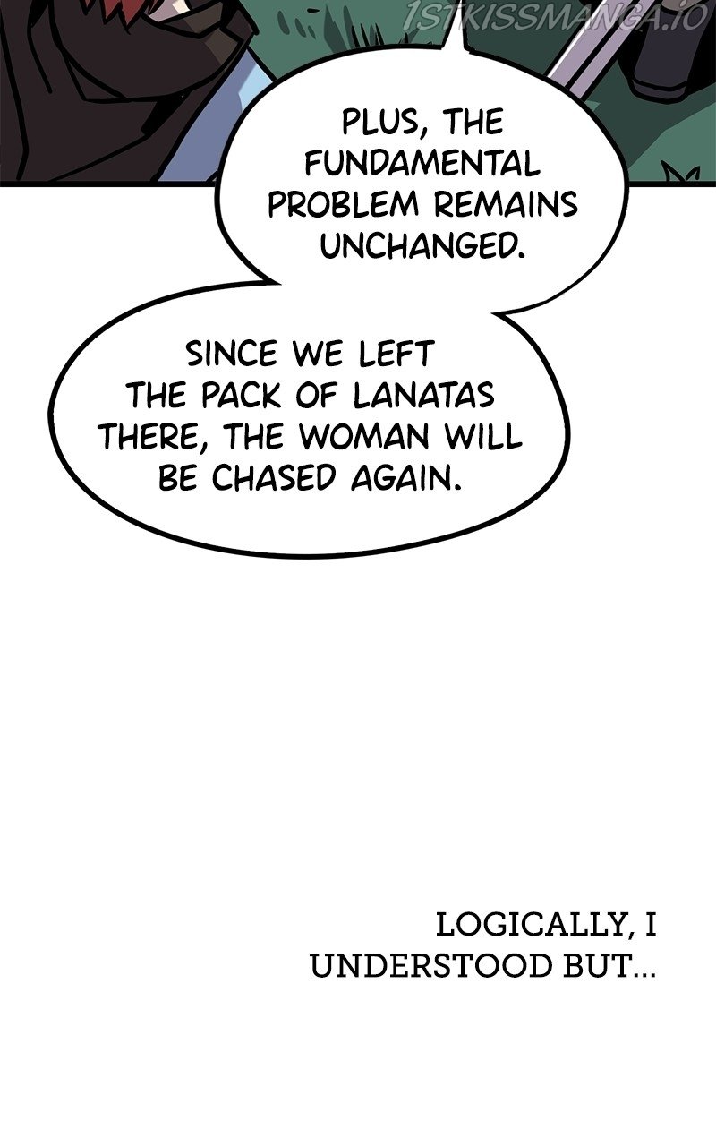 Page 45 of Chapter 23