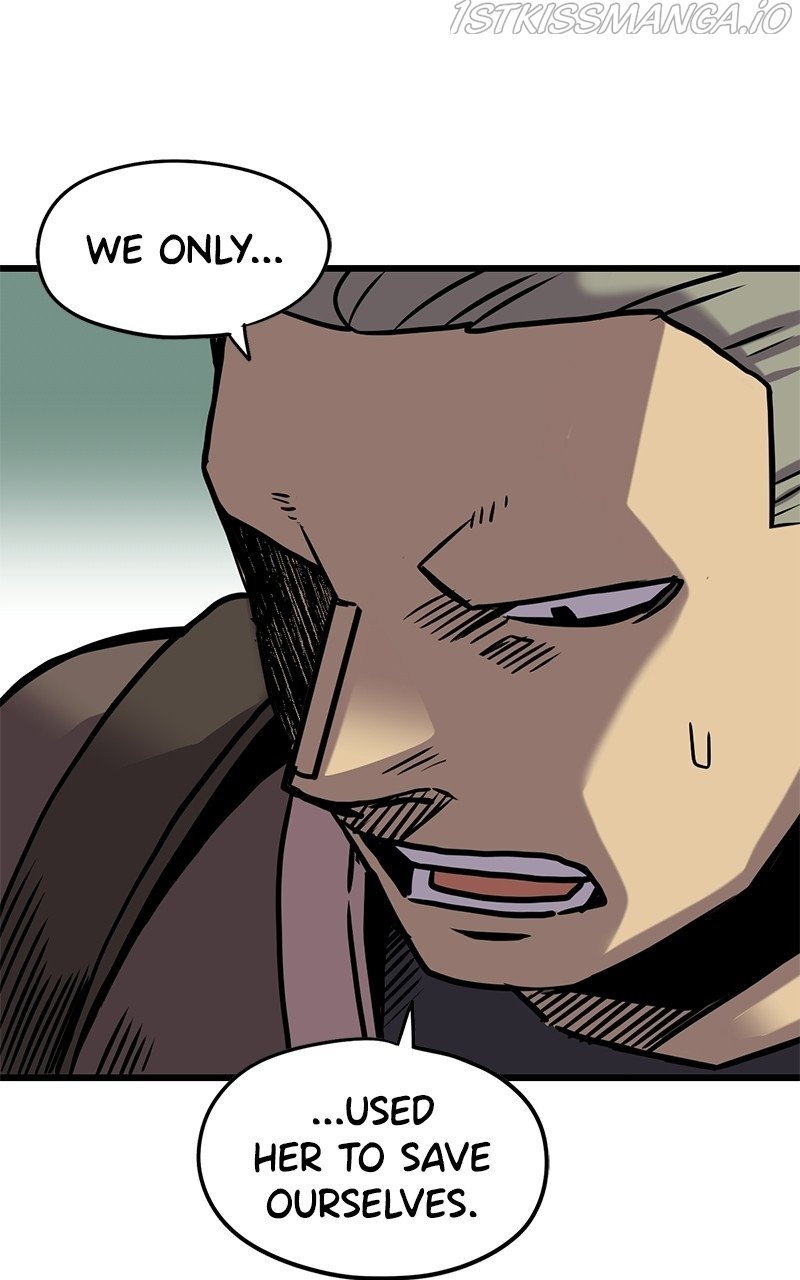 Page 46 of Chapter 23