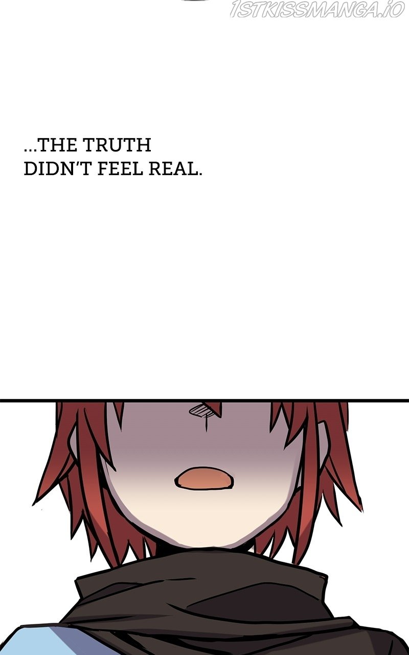 Page 47 of Chapter 23