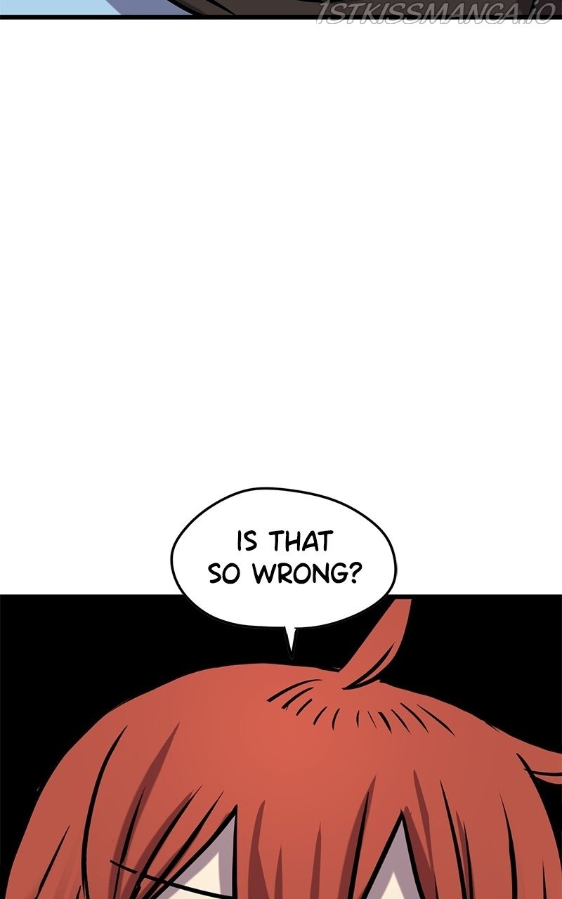 Page 48 of Chapter 23