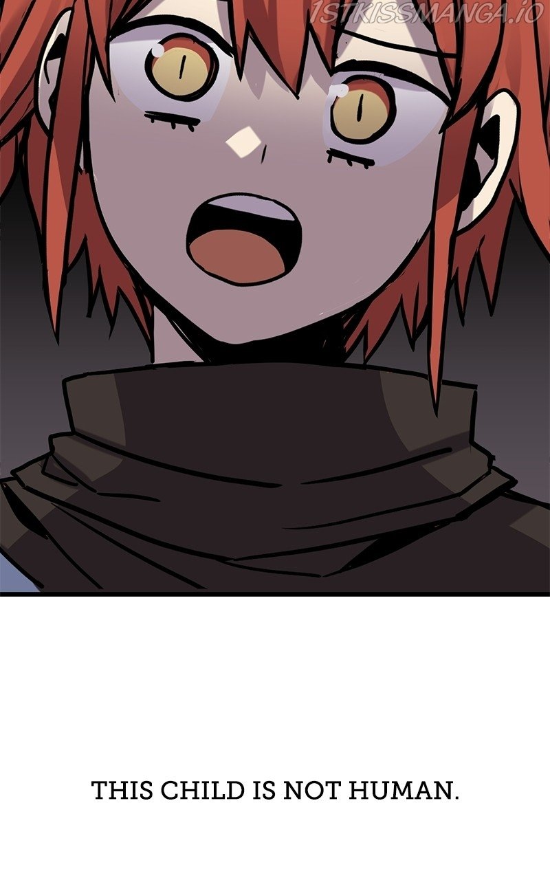 Page 49 of Chapter 23