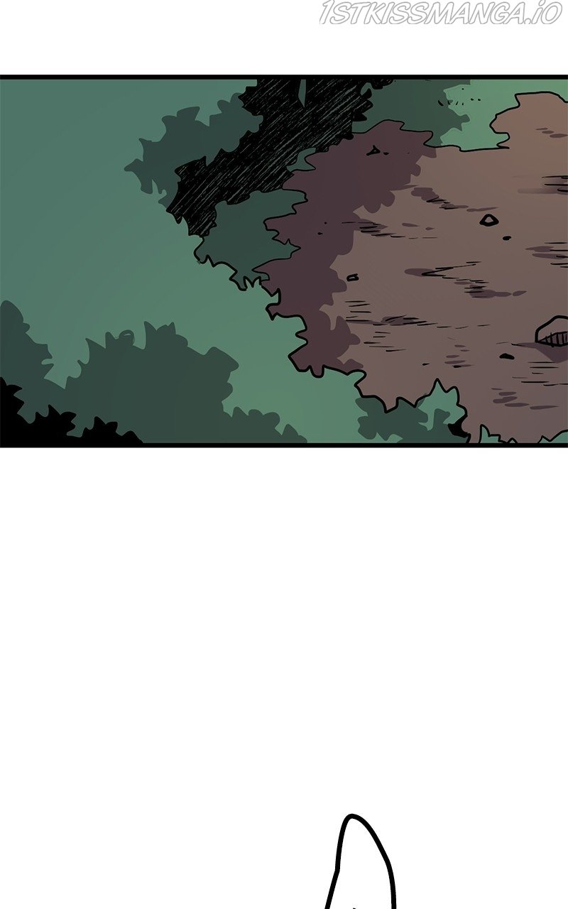 Page 51 of Chapter 23