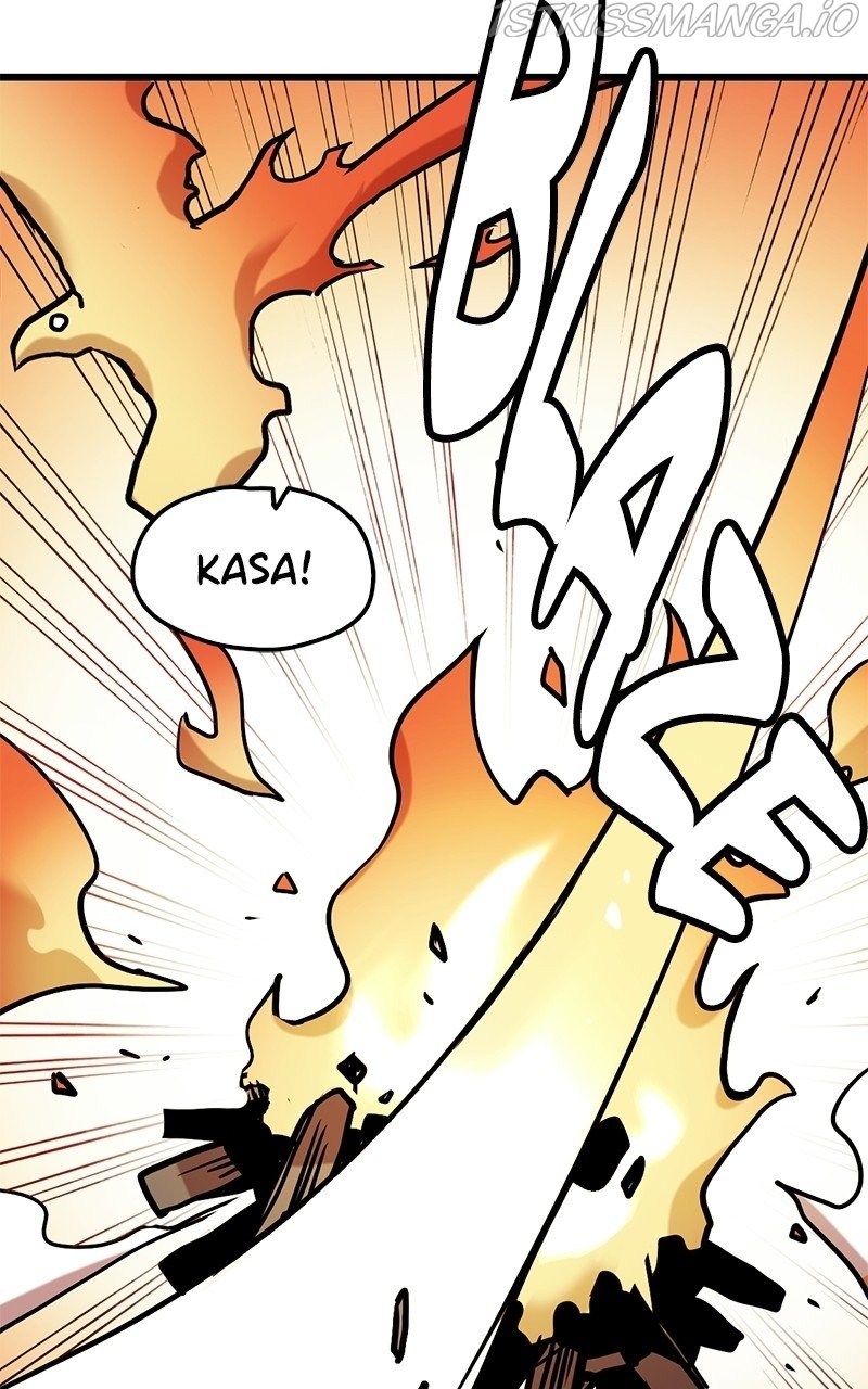 Page 52 of Chapter 23