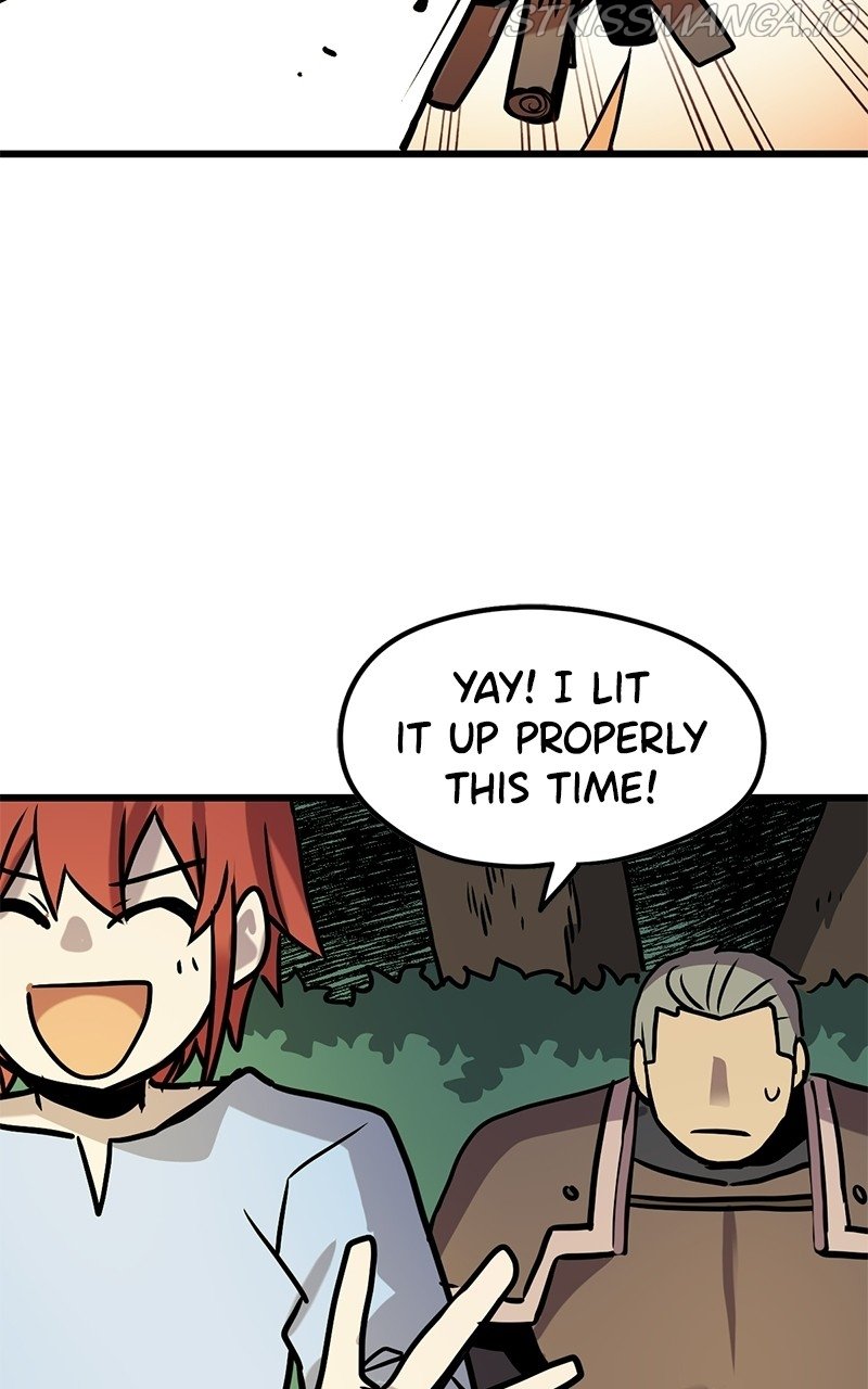 Page 53 of Chapter 23