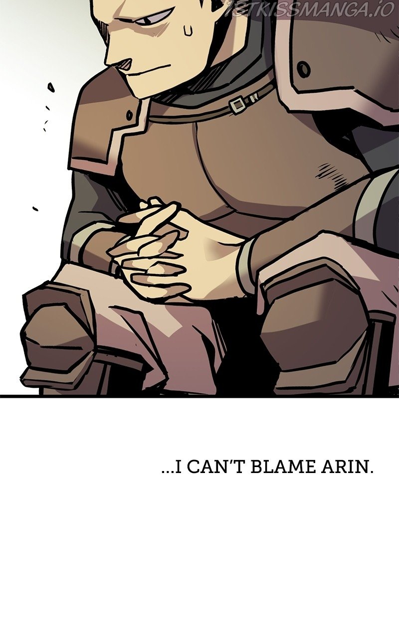 Page 55 of Chapter 23