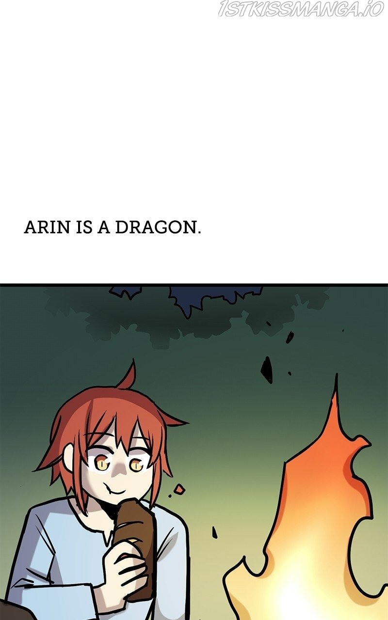 Page 56 of Chapter 23