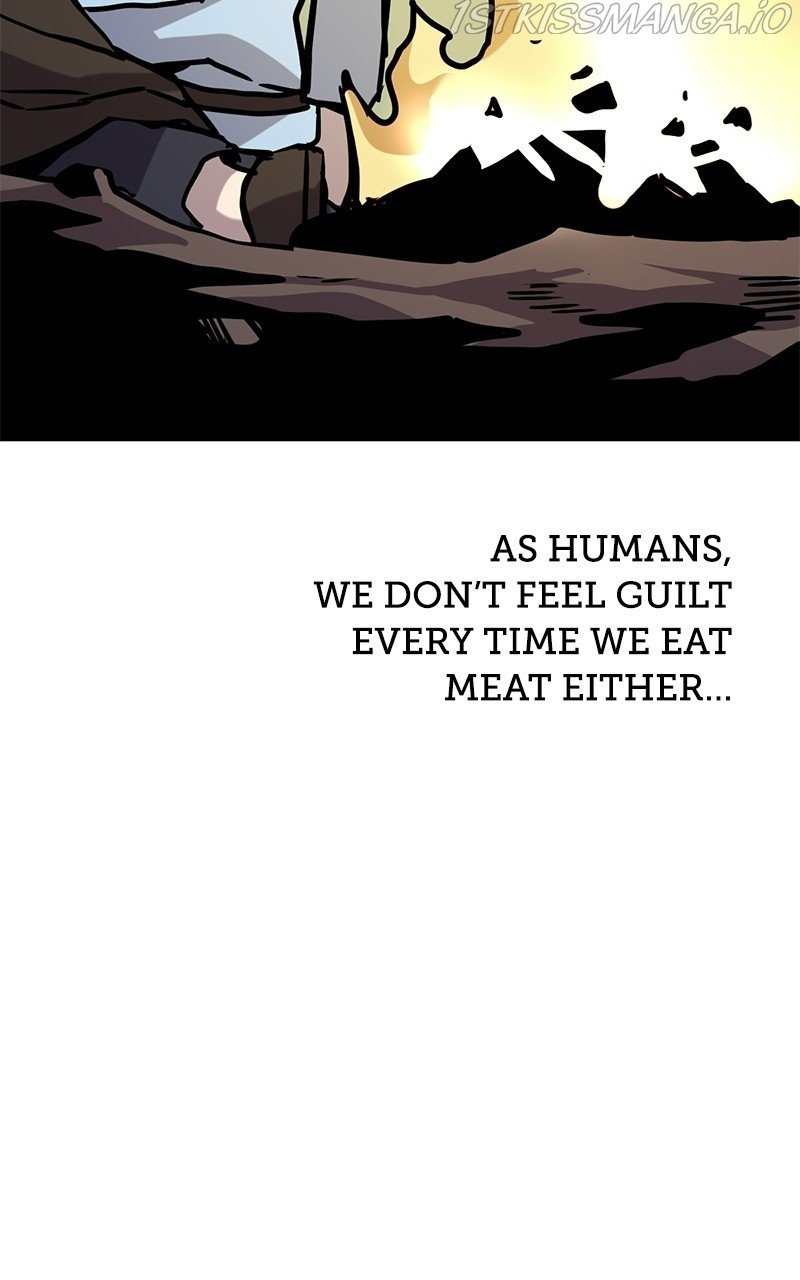 Page 57 of Chapter 23