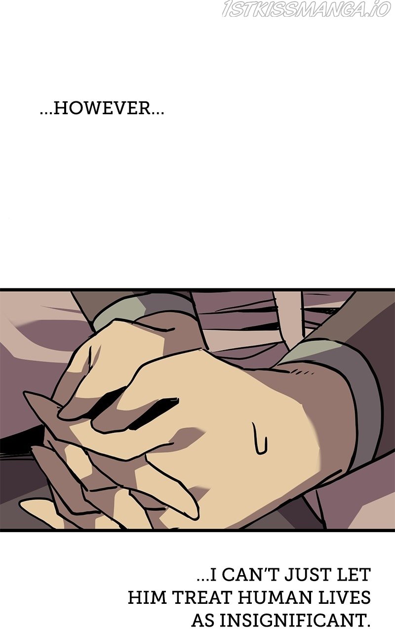 Page 58 of Chapter 23