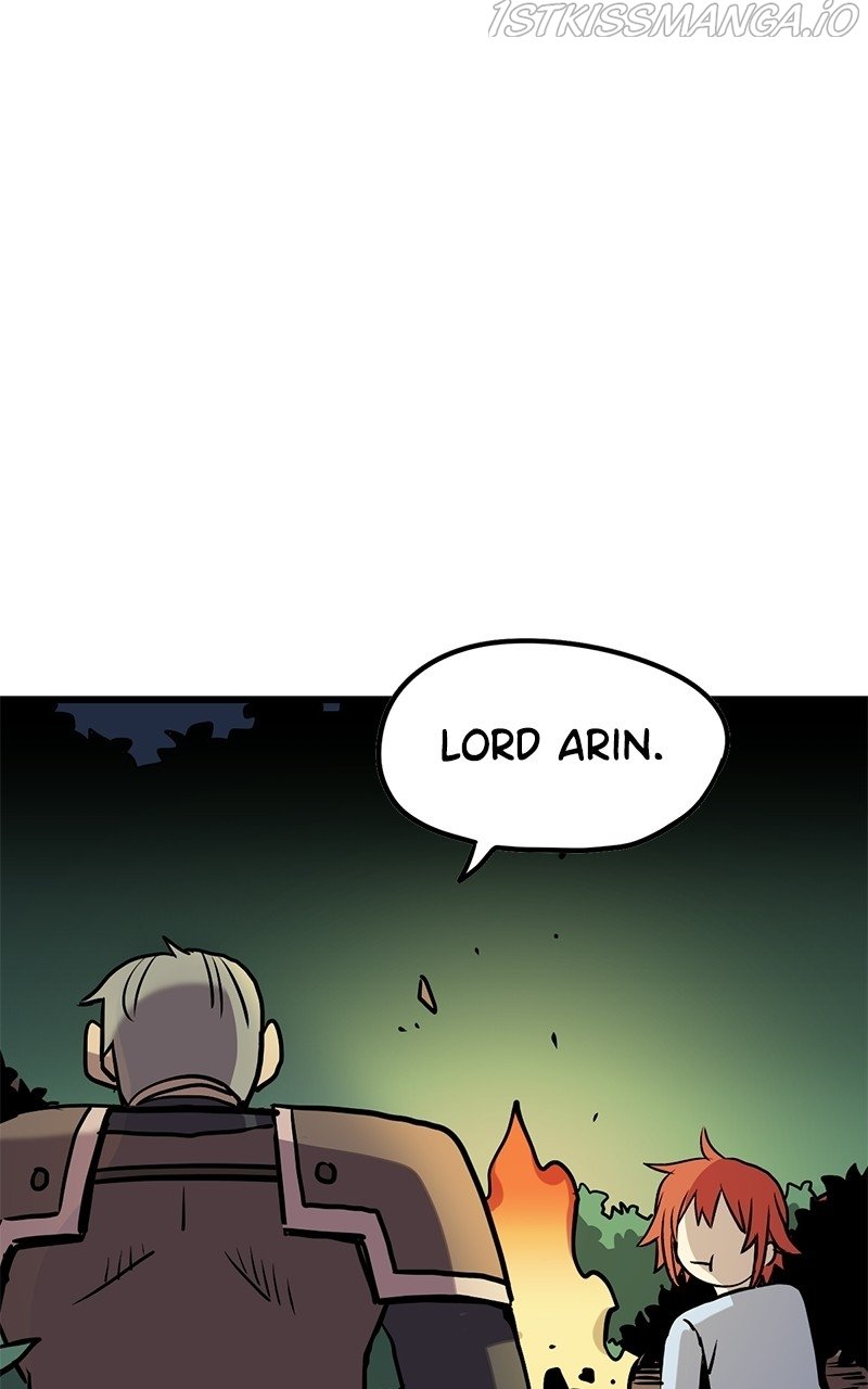Page 59 of Chapter 23