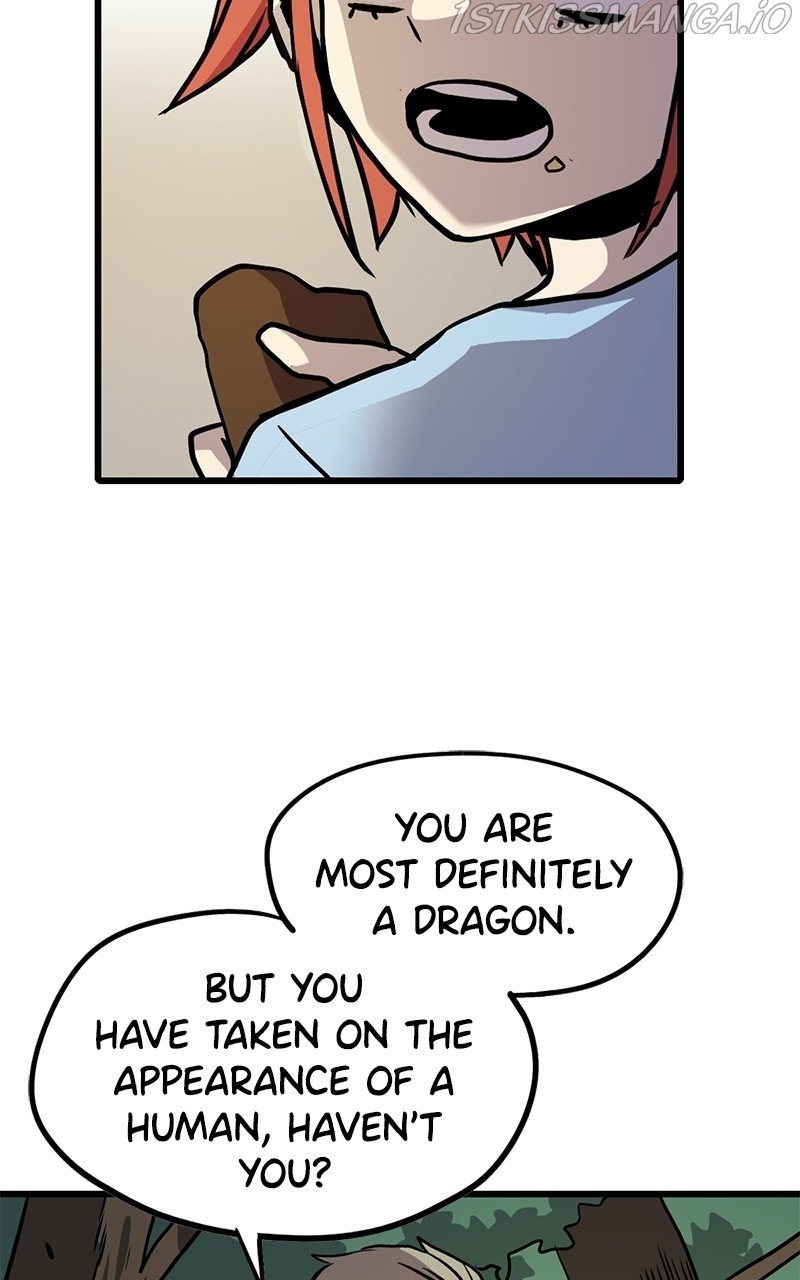 Page 61 of Chapter 23