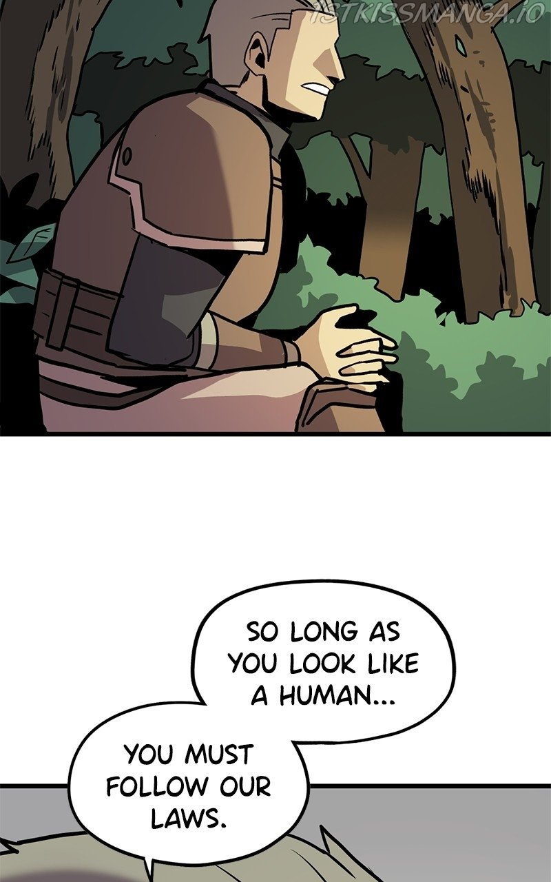Page 62 of Chapter 23