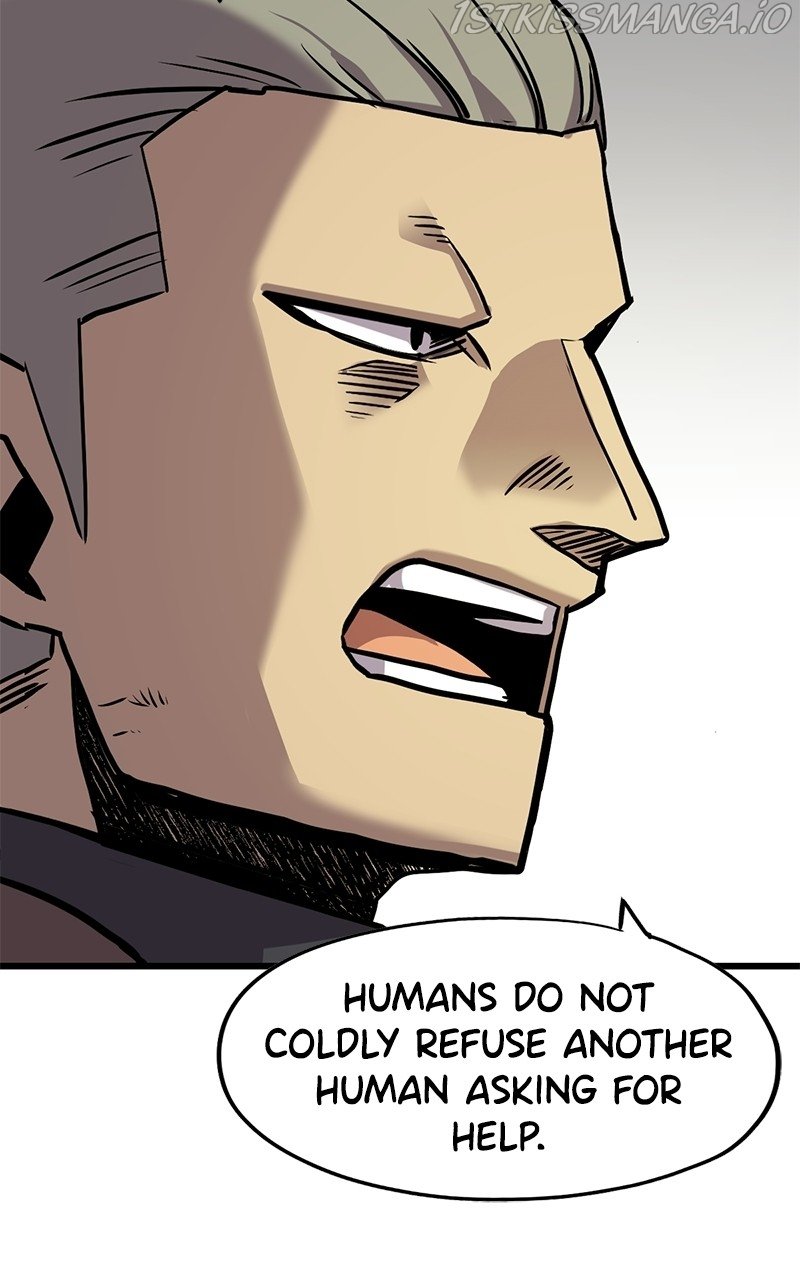 Page 63 of Chapter 23