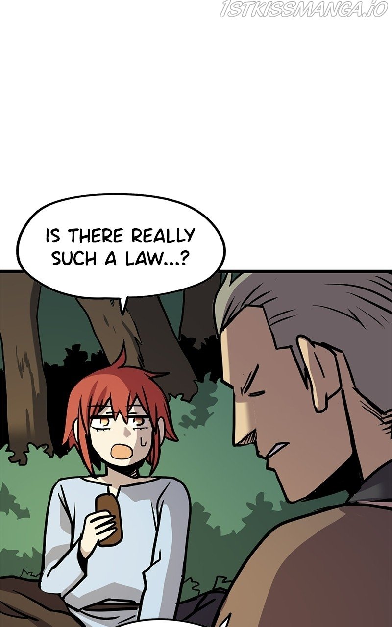 Page 64 of Chapter 23