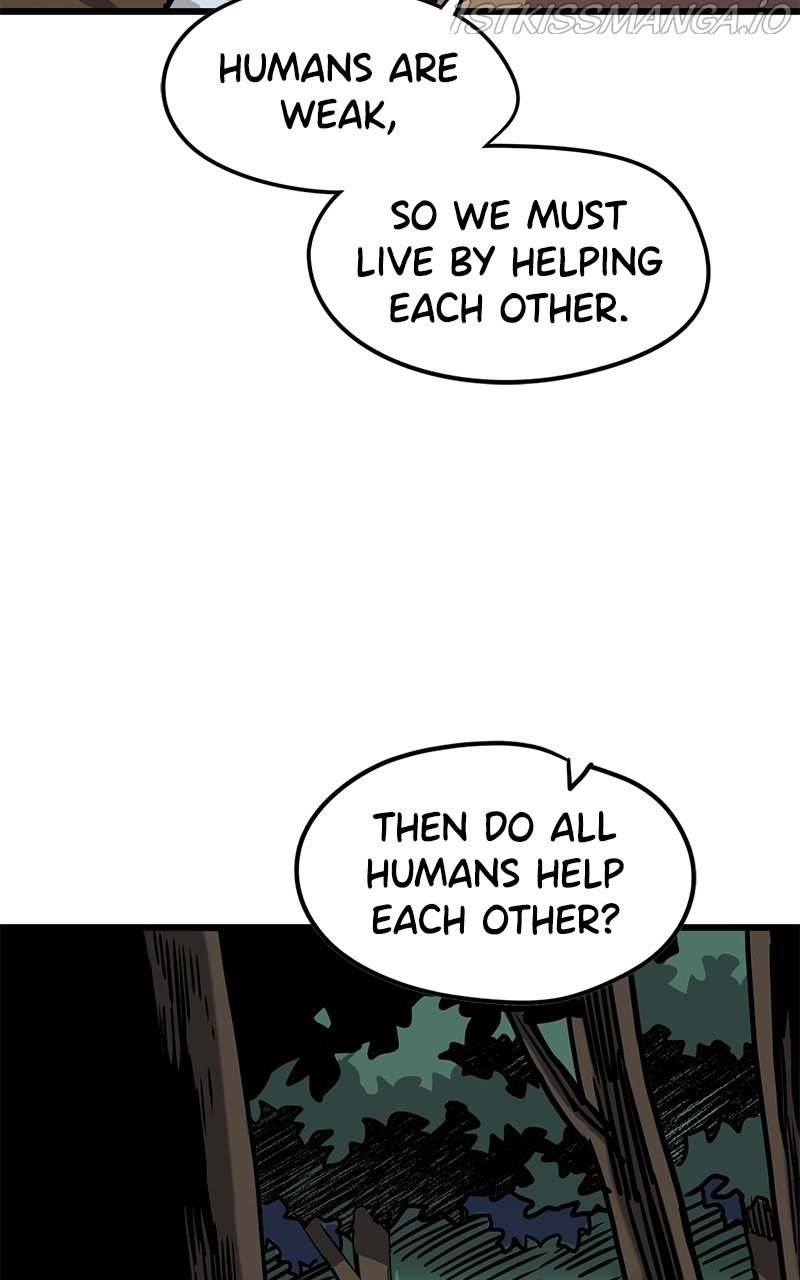 Page 65 of Chapter 23