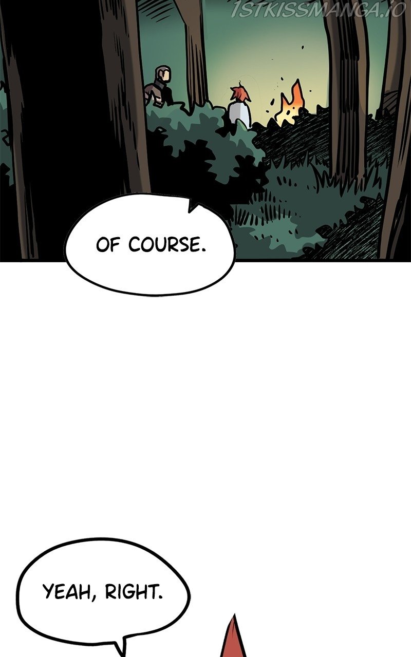 Page 66 of Chapter 23