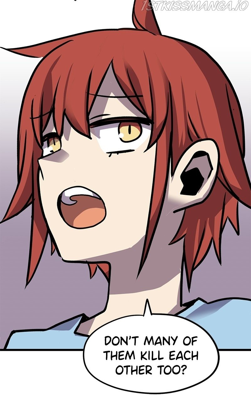 Page 67 of Chapter 23