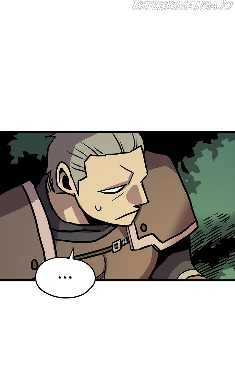 Page 68 of Chapter 23