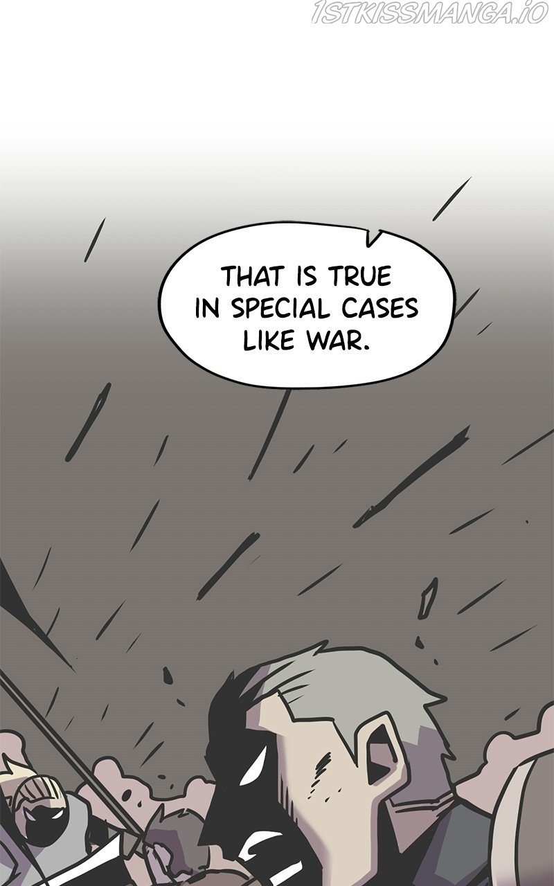 Page 69 of Chapter 23