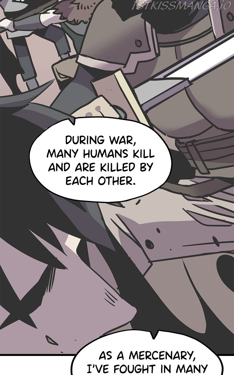 Page 70 of Chapter 23