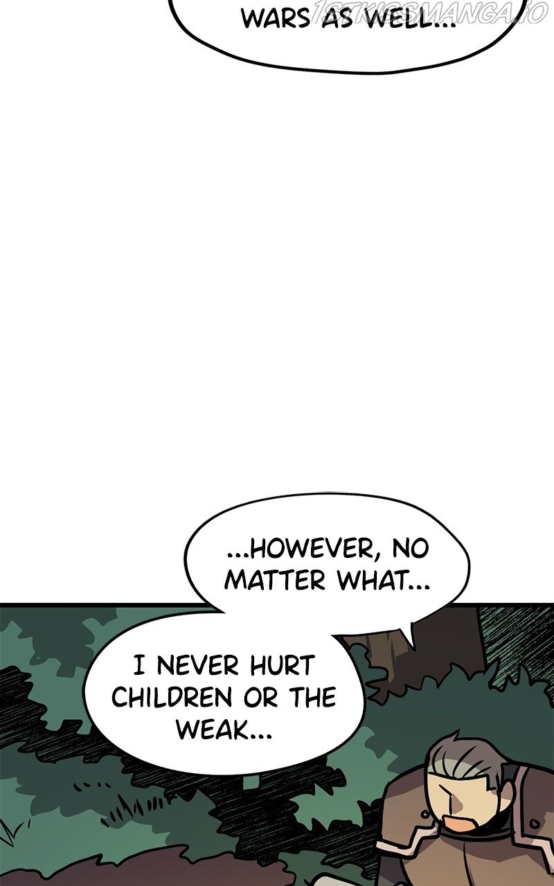 Page 71 of Chapter 23