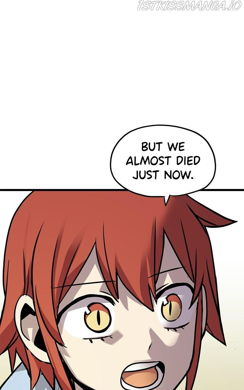Page 73 of Chapter 23