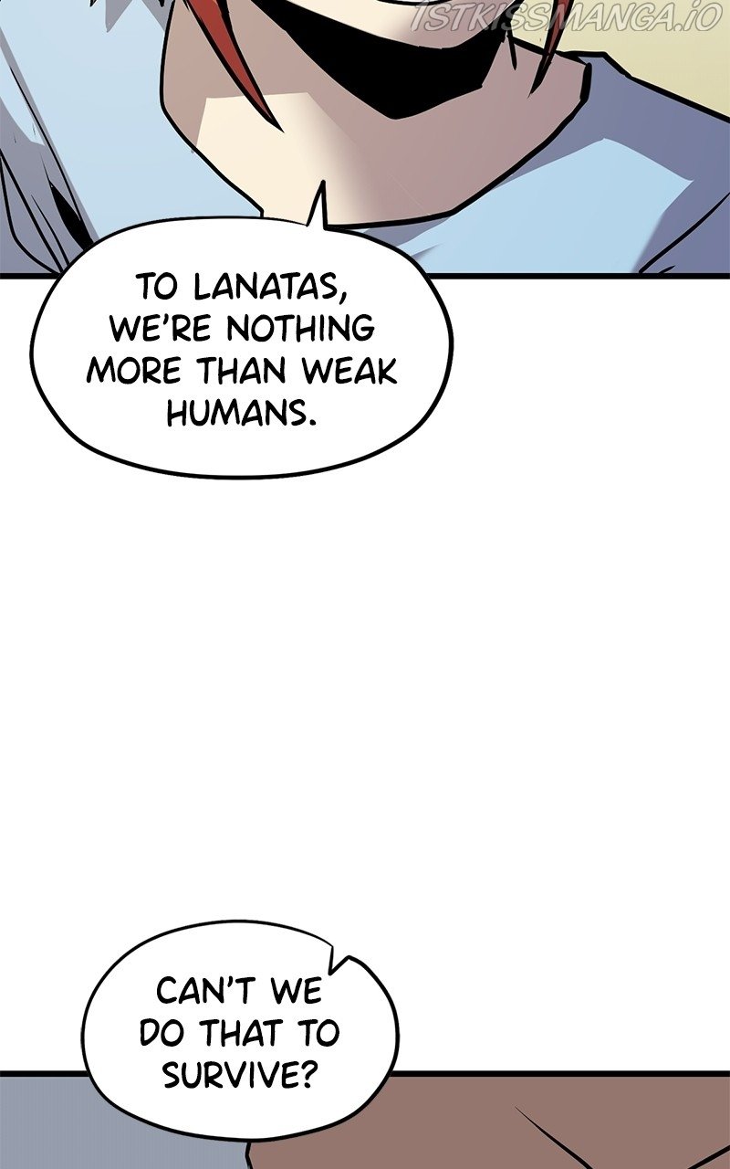 Page 74 of Chapter 23