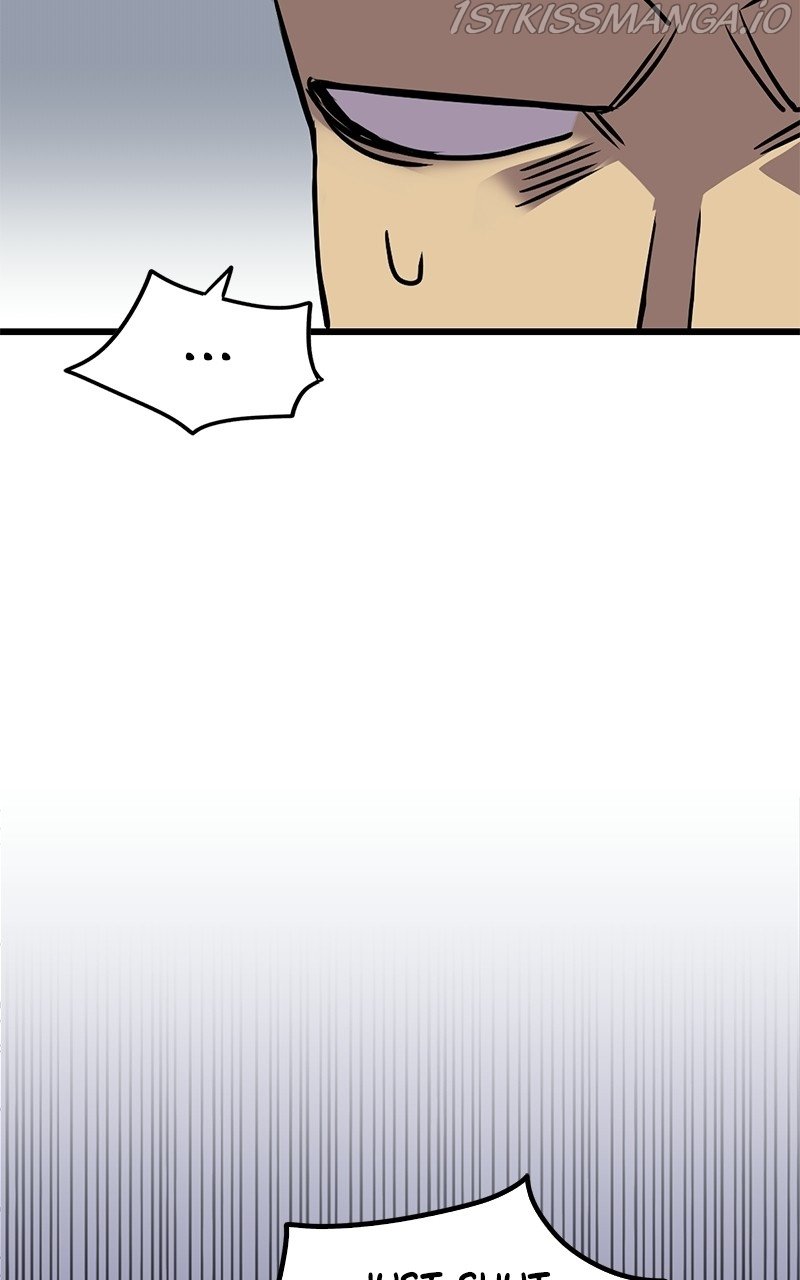 Page 75 of Chapter 23