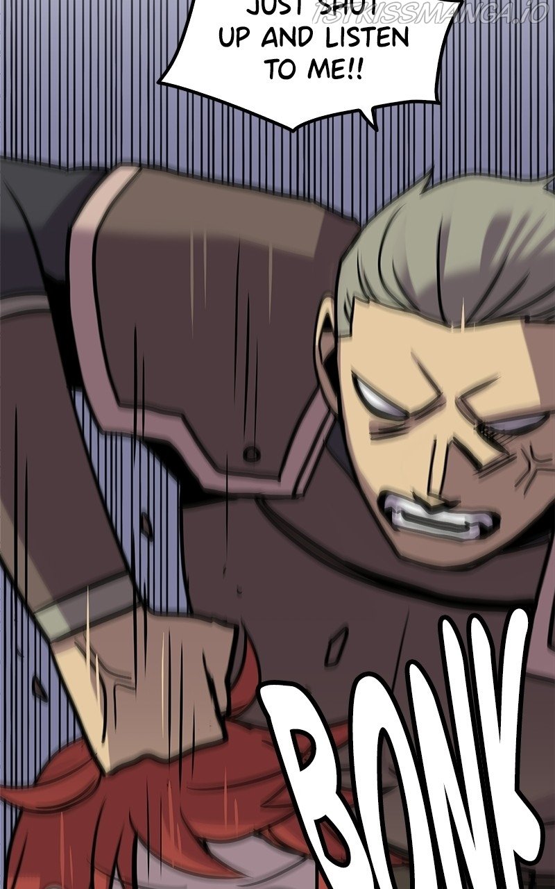 Page 76 of Chapter 23