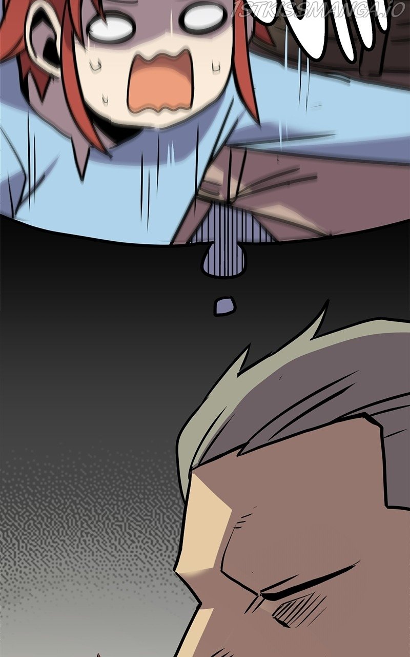 Page 77 of Chapter 23