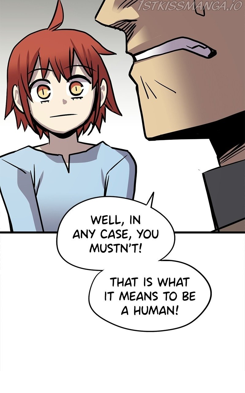 Page 78 of Chapter 23