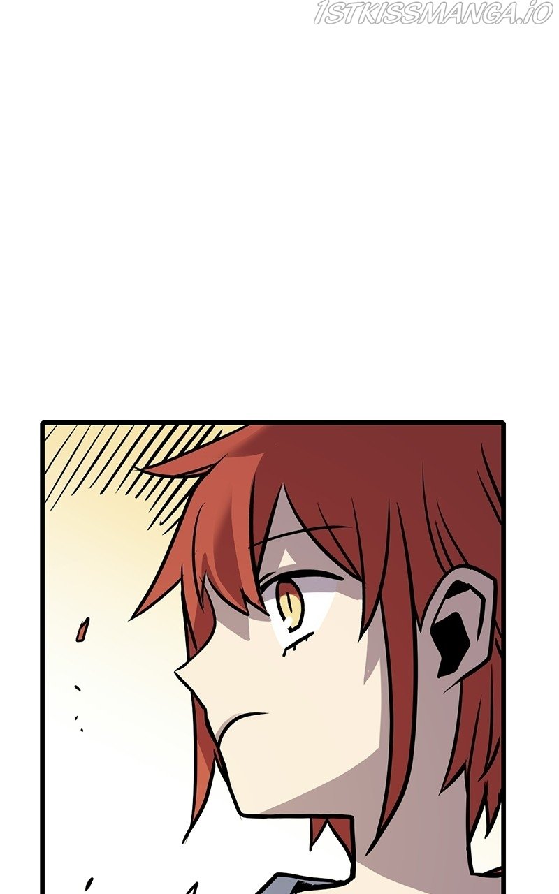 Page 79 of Chapter 23