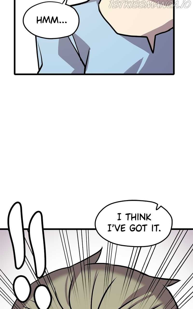 Page 80 of Chapter 23