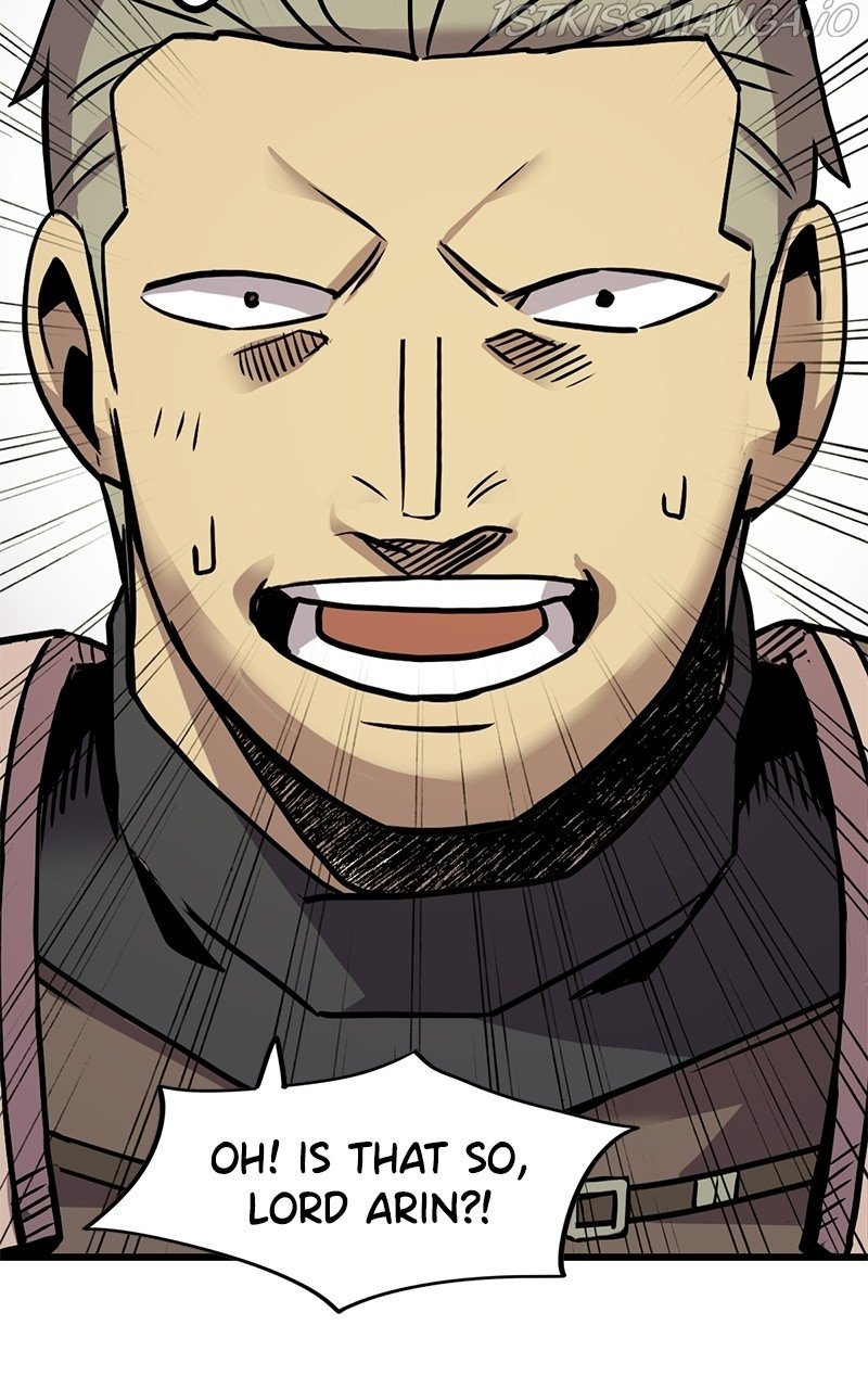 Page 81 of Chapter 23